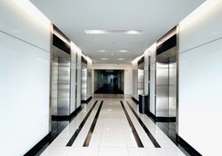 Kaki Bukit Avenue 1 (D14), Factory #449721721
